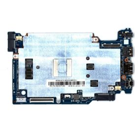 Lenovo IdeaPad S130-14IGM (Type 81J2) Laptop Anakartı