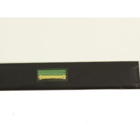 DELL DP/N: 0C07GV M140NWR6 R3 14.0 inç Laptop Paneli Ekranı