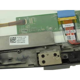 DELL DP/N: 0FCF0T FCF0T 17.3 inç Laptop Paneli Ekranı