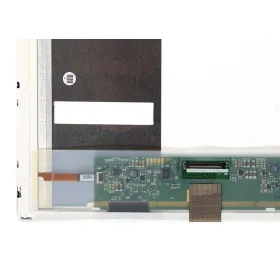 DELL DP/N: 0PJK33 PJK33 17.3 inch Laptop Paneli Ekranı