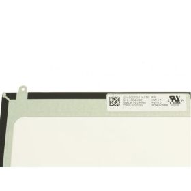 DELL Latitude 7480 14.0 inç 1366x768dpi Laptop Paneli Ekranı
