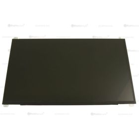DELL Latitude 7480 14.0 inç 1366x768dpi Laptop Paneli Ekranı