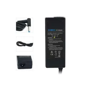 HP 15-DW2028NT (235R0EAA17) 65W XEO Notebook Adaptörü