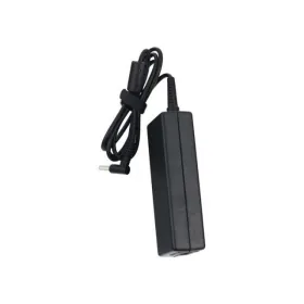 HP 15-DW2028NT (235R0EAA17) 65W XEO Notebook Adaptörü