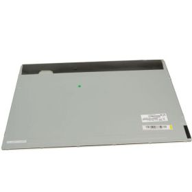 DELL DP/N: 0NMDWC NMDWC 23.8″ Full HD Non-Touch All-in-One PC Paneli Ekranı