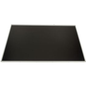 DELL DP/N: 0NMDWC NMDWC 23.8″ Full HD Non-Touch All-in-One PC Paneli Ekranı