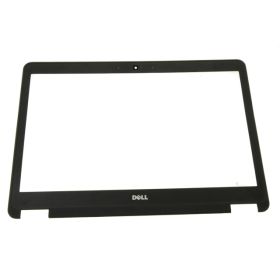 DELL Latitude E7450 14.0 inch Laptop LCD Bezel 0XNM5T