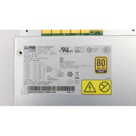 Lenovo ThinkStation P500 Workstation (Type 30A6) 490W Power Supply 54Y8909