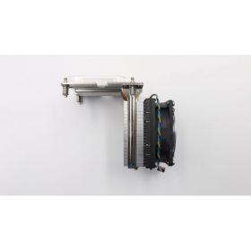 Lenovo ThinkStation P500 Workstation (Type 30A6) Heatsink And FAN 03T8804