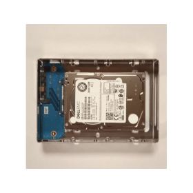 DELL D8NGG Toshiba AL14SXL30EN 300GB 15K 3.5" 6.0Gbps SAS Hard Disk