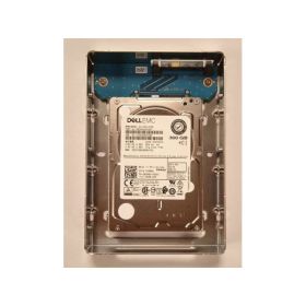 DELL D8NGG Toshiba AL14SXL30EN 300GB 2.5" to 3.5" 15K 6G SAS Hard Disk