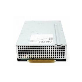 DELL Precision Tower 7910 0TV02F 0V5K16 T31JM 1300W Power Supply