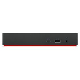 Lenovo ThinkPad Universal USB-C Dock 40AY0090EU