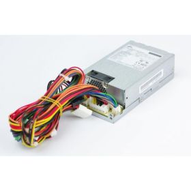 FSP FSP180-50LE FSP180-50FGNBI Endüstriyel ATX 1U 180W PSU Power Supply