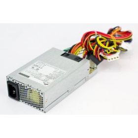 FSP FSP180-50LE FSP180-50FGNBI Endüstriyel ATX 1U 180W PSU Power Supply