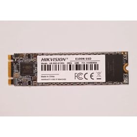 HP 255 G7 (9HR33ES) 256GB M.2 NVMe SSD Disk