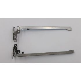 Lenovo IdeaPad L3-15IML05 (Type 81Y3) 81Y3001CTXZ11 Notebook Ekran Menteşe Çifti