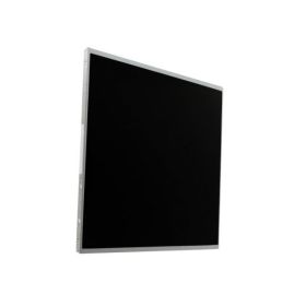 MSI GT70-2QD-2292US Dominator 17.3 inch Notebook Paneli Ekranı