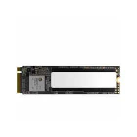 ASUS ROG Strix G513IHA3-HN002A3 500GB PCIe M.2 NVMe SSD Disk