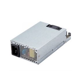 FSP FSP300-57FCB Endüstriyel ATX 300W PSU Power Supply