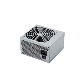 FSP Performance FSP550-51AAC 80+ Bronze 550W PSU Power Supply