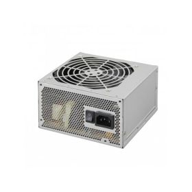 FSP Performance FSP750-50AAA 80+ Bronze 750W PSU Power Supply