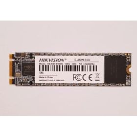 HP 255 G7 (8MJ18ES) 128GB M.2 NVMe SSD Disk