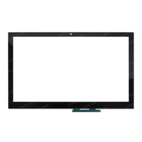 Toshiba Satellite Radius 15 P50W-C-10C 15.6 inç UHD Dokunmatik Ekran Paneli
