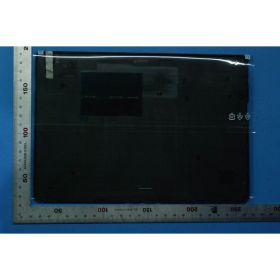 Lenovo Smart Tab B10 M10 HD Tablet TB-X505F TB-X505L TB-X505X (Type ZA4G) BAT Cover