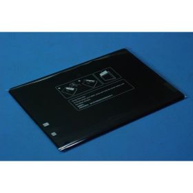 Lenovo Smart Tab B10 M10 HD Tablet TB-X505F TB-X505L TB-X505X (Type ZA4G) BAT Cover