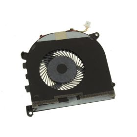 DELL Precision 15 5510 Left Side Cooling Fan RVTXY