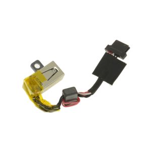 Dell XPS 13 9343 DC in Cable DC Jack 0P7G3