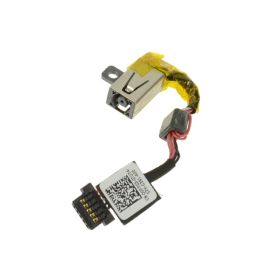 Dell XPS 13 9343 DC in Cable DC Jack 0P7G3