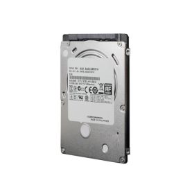 HP 260 G2 (W4A53EA) 500GB 2.5" Hard Disk