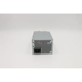 Lenovo ThinkCentre M70t (Type 11D9) 260W Desktop PC Power Supply 5P50V03182