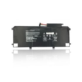 Asus UX305FA-FC011H XEO Pil