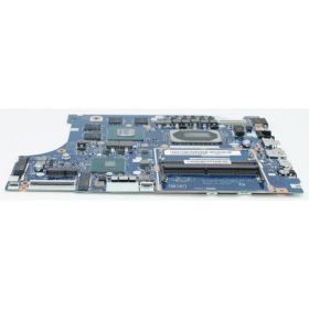 Lenovo IdeaPad Gaming 3-15IMH05 (Type 81Y4) 81Y400XLTX2 Laptop Anakartı