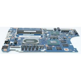 Lenovo IdeaPad Gaming 3-15IMH05 (Type 81Y4) 81Y400XLTX2 Laptop Anakartı
