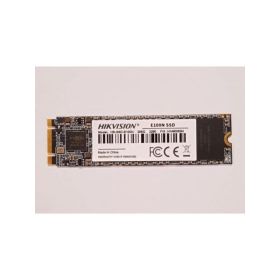 Lenovo IdeaPad 730S-13IWL Type (81JB) 256GB PCIe M.2 NVMe SSD Disk