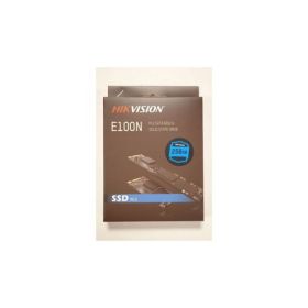 Lenovo IdeaPad 730S-13IWL Type (81JB) 256GB PCIe M.2 NVMe SSD Disk