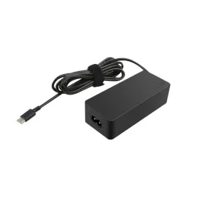 Lenovo ThinkPad E15 Gen 2 (Type 20T8, 20T9) 20T8S0AHTX001 20V 3.25A 65W TYPE-C Orjinal Adaptör