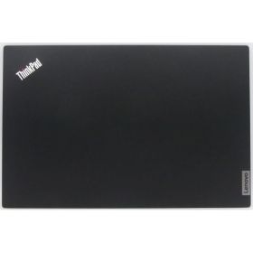 Lenovo ThinkPad E15 Gen 2 (Type 20T8, 20T9) 20T8S0AHTX006 LCD Back Cover