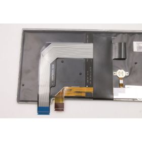 Lenovo 01EN751 SN20L82116 Orjinal Türkçe Klavye