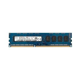 Supermicro X10SLH-F uyumlu 8GB DDR3 PC3-12800E 1600MHz ECC Sunucu RAM