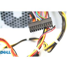 Dell DP/N: 0G185T CN-0G185T L235ES-00 235W Power Supply