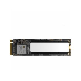 HP ProBook 455R G6 (9VY67ES) 500GB PCIe M.2 NVMe SSD Disk