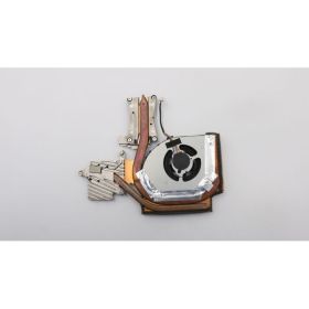 Lenovo 04X1894 PC Internal Cooling Fan