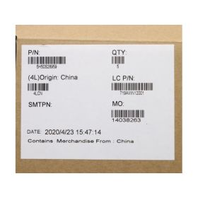 Lenovo IdeaPad Gaming 3-15IMH05 (Type 81Y4) 20T8S0AHTX008