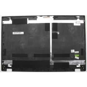 Lenovo ThinkPad W540 (Type 20BH) 20BHS1X800 LCD Back Cover