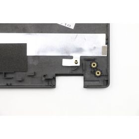 Lenovo ThinkPad W540 (Type 20BH) 20BHS1X800 LCD Back Cover